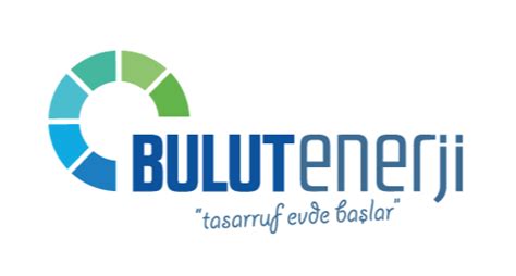 Merkezi sistem pay ölçer fiyatları Bulut Enerji Güvencesiyle.